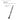 Ballade — Clarinet