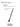 Ballade — Clarinet