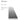 Three South American Sketches — Percussion Music/Mallet/marimba/vibra