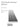 Three South American Sketches — Percussion Music/Mallet/marimba/vibra