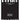 Portico — Percussion Music/Percussion Ensembles