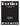 Portico — Percussion Music/Percussion Ensembles