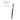 Trio, Op. 87 — Bassoon Trio