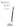 Trio, Op. 87 — Bassoon Trio