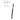 Trio, Op. 87