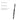 Six Trios, Op. 4 — Bassoon Trio