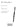 Six Trios, Op. 4 — Bassoon Trio