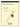Pastorale — Trombone Duet