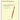 Concerto — Bassoon