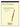 Concerto — Bassoon
