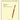 Quartet — String Trio with Bassoon