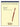 Quartet — String Trio with Bassoon