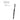 Capriccio — Bassoon