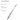 La Chasse Galop Brillante — Flute