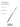 La Chasse Galop Brillante — Flute