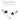 Duet for a Ceremony (Love One Another) — Trumpet and Trombone