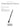 Three Debussy Pieces — Clarinet