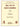Jesu, Joy of Man's Desiring — Cello Quartet