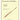 Papillon — Flute
