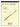 Papillon — Flute