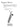 Divertissement — Baritone Sax