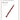 Ballade — Clarinet
