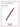 Ballade — Clarinet