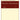 Strategic Air Command (S.A.C.) — Band/Concert Band