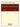 Strategic Air Command (S.A.C.) — Band/Concert Band