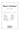 March Grandioso — Marching Band/Marching Band Music
