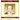 Drammatico — Band/Concert Band Music