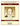Drammatico — Band/Concert Band Music