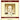 Divergents — Band/Concert Band Music