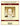 Divergents — Band/Concert Band Music