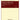 Three Pieces — Woodwind Choir
