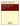 Three Pieces — Woodwind Choir