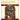 The Seventh Seal — Band/Concert Band Music