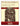 The Seventh Seal — Band/Concert Band Music