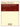 Four French Songs of the 16th Century