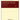 Cosi Fan Tutte — Woodwind Choir