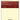 Jubilate — Band/Concert Band Music