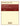Jubilate — Band/Concert Band Music