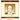 Caccia — Band/Concert Band Music