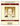 Caccia — Band/Concert Band Music