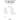 Cavata — Band/Concert Band Music
