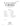 Cavata — Band/Concert Band Music