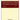 Variations on a Theme by Robert Schumann