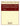Variations on a Theme by Robert Schumann
