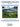 Yorkshire Ballad