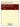 Thematic Variations on Dona Nobis Pacem